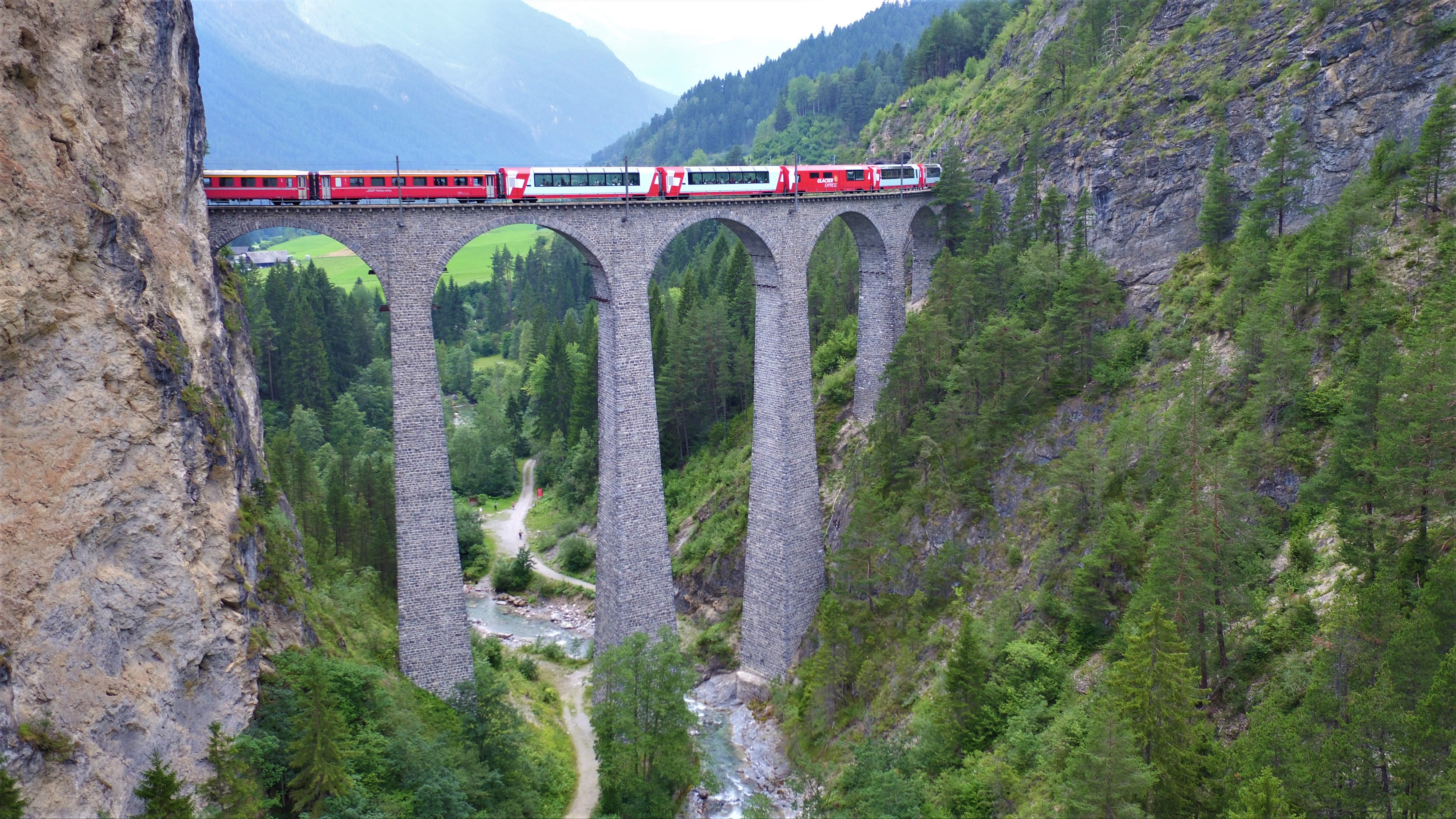 Switzerland